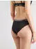 Emporio Armani 2-Pack Slip (EW000403_AF13033) black