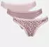 Sloggi GO Crush String (10219704) Multiple Colours 01