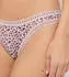 Sloggi GO Crush String (10219704) Multiple Colours 01