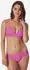 Schiesser Slip nahtlos fuchsia Invisible Cotton (161924-508)