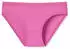 Schiesser Slip nahtlos fuchsia Invisible Cotton (161924-508)