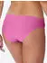 Schiesser Slip nahtlos fuchsia Invisible Cotton (161924-508)