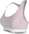 Calvin Klein Icon Cotton Modal Bralette (LV00QF8493) light pink