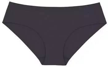 Triumph Smart Natural Hipster (10211595) ink gray
