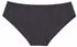 Triumph Smart Natural Hipster (10211595) ink gray