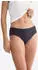 Triumph Smart Natural Hipster (10211595) ink gray