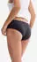 Triumph Smart Natural Hipster (10211595) ink gray