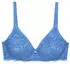 Triumph Amourette Charm Bügel-BH (10214458)