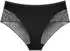 Triumph Comfort Contour Maxi (10226329) schwarz