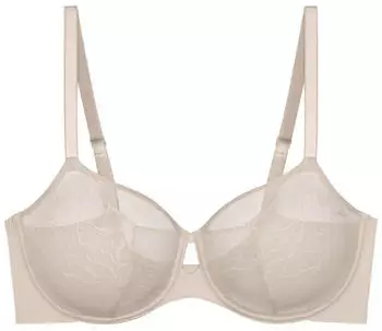 Triumph Comfort Contour Minimizer BH (10226401) beige