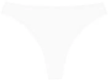Triumph Smart Invisible String (10222291) weiß