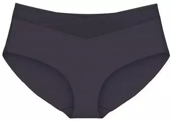 Triumph True Shape Sensation Maxi (10218231) grau