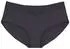 Triumph True Shape Sensation Maxi (10218231) grau