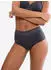 Triumph True Shape Sensation Maxi (10218231) grau