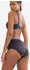 Triumph True Shape Sensation Maxi (10218231) grau
