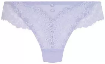 Hunkem&ouml;ller Brazilian Daisy lila