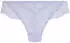 Hunkemöller Brazilian Daisy lila