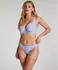 Hunkemöller Brazilian Daisy lila