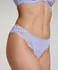 Hunkemöller Brazilian Daisy lila