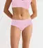 Sloggi Zero Feel Hipster (10217844) floral pink