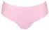 Sloggi Zero Feel Hipster (10217844) floral pink