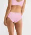 Sloggi Zero Feel Hipster (10217844) floral pink
