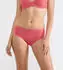 Sloggi Zero Feel Air Hipster (10226718) flamingo
