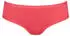 Sloggi Zero Feel Air Hipster (10226718) flamingo