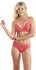 Sloggi Zero Feel Air Hipster (10226718) flamingo
