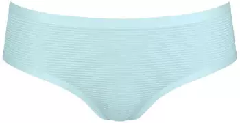 Sloggi Zero Feel Air Hipster (10226718) fresh mint