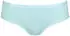 Sloggi Zero Feel Air Hipster (10226718) fresh mint