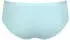 Sloggi Zero Feel Air Hipster (10226718) fresh mint