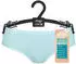 Sloggi Zero Feel Air Hipster (10226718) fresh mint
