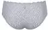 Sloggi Hipster Zero Feel Bliss (10219689) chrome
