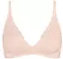 Sloggi Zero Feel Bliss Push-up Bra (10226744) puff pink