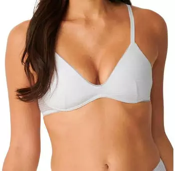 Sloggi Ever Fresh Plus BH (10211251) white