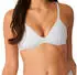 Sloggi Ever Fresh Plus BH (10211251) white