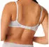 Sloggi Ever Fresh Plus BH (10211251) white