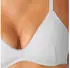 Sloggi Ever Fresh Plus BH (10211251) white