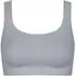 Sloggi Zero Feel Top (10217786)