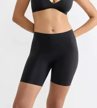 Sloggi Zero Feel 2.0 Radlerhose (10226716) black