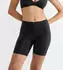 Sloggi Zero Feel 2.0 Radlerhose (10226716) black