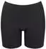 Sloggi Zero Feel 2.0 Radlerhose (10226716) black