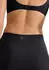 Sloggi Zero Feel 2.0 Radlerhose (10226716) black