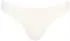 Sloggi Zero Feel Pure String (10226702) silk white