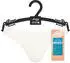 Sloggi Zero Feel Pure String (10226702) silk white