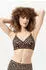 Mey Triangel-BH Serie Simply Better Invisibles Cream Tan