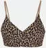 Mey Triangel-BH Serie Simply Better Invisibles Cream Tan