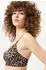 Mey Triangel-BH Serie Simply Better Invisibles Cream Tan