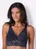 Miss Mary of Sweden Miss Mary Bügelloser BH (95973224) dunkelblau